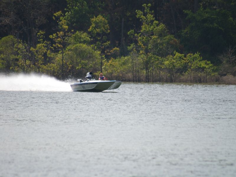 IMGP4099[1].jpg